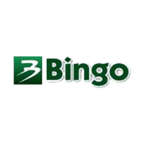 Bingo.png