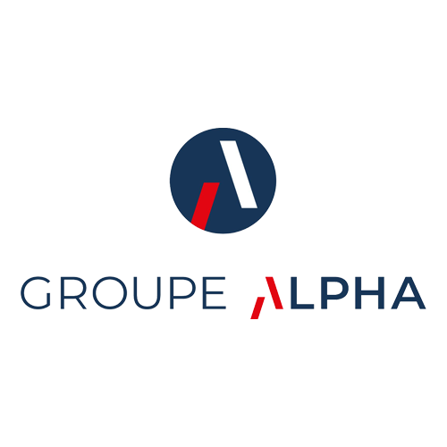 Groupe-Alpha.png