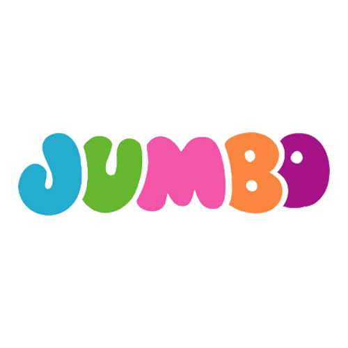 Jumbo.png