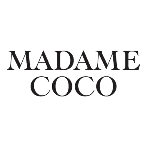 Madame-Coco.png