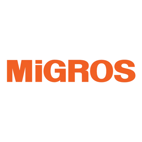 Migros.png