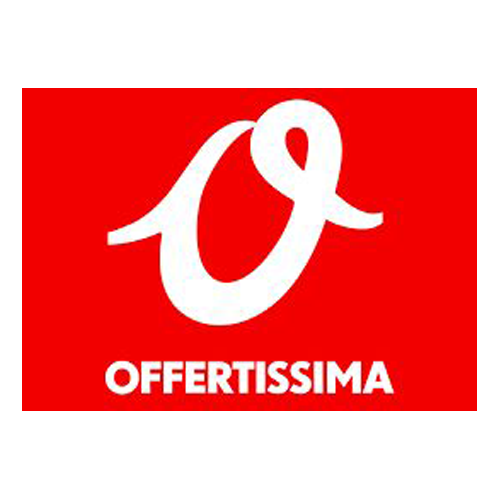 Offertissima.png