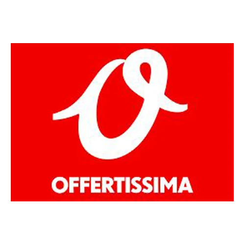 Offertissima.png