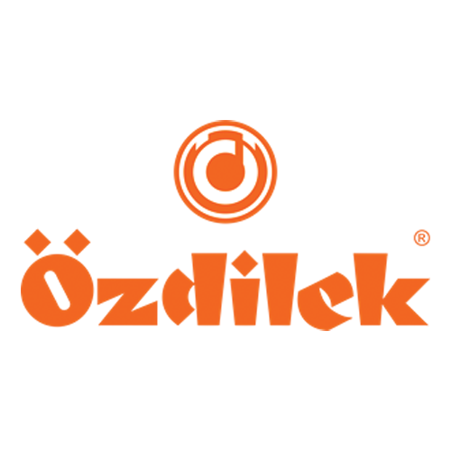 Ozdilek.png