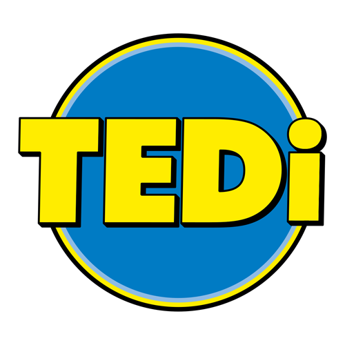 Tedi.png