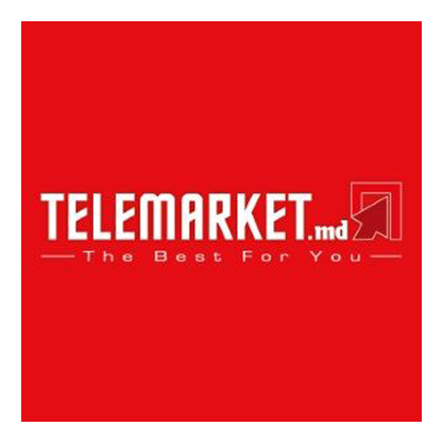 Telemarket.png