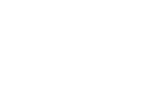 Tivoli-Logo