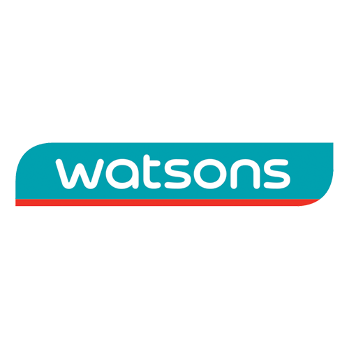 WATSONS.png