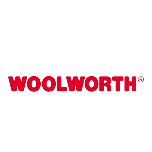 Wolwort.png
