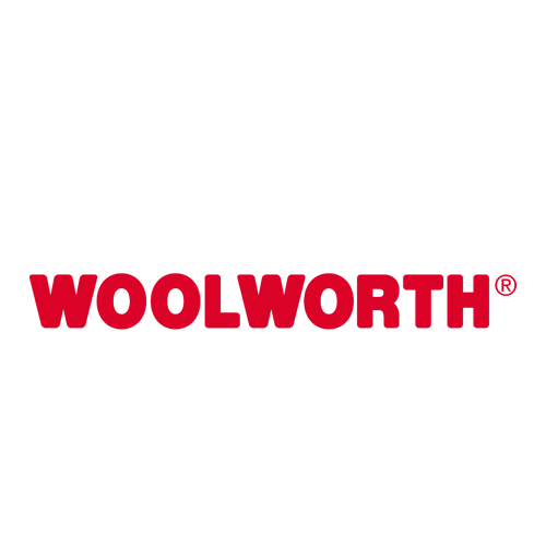 Wolwort.png