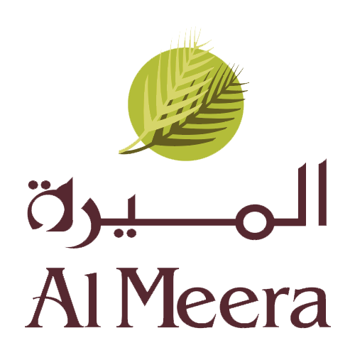 almeera.png