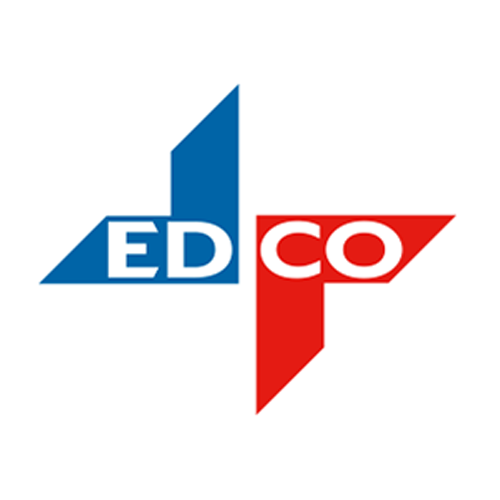 edco.png