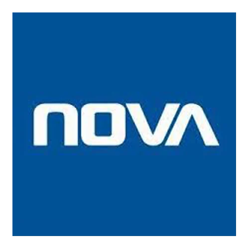 nova.png