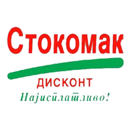 stokomak.png