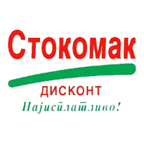 stokomak.png